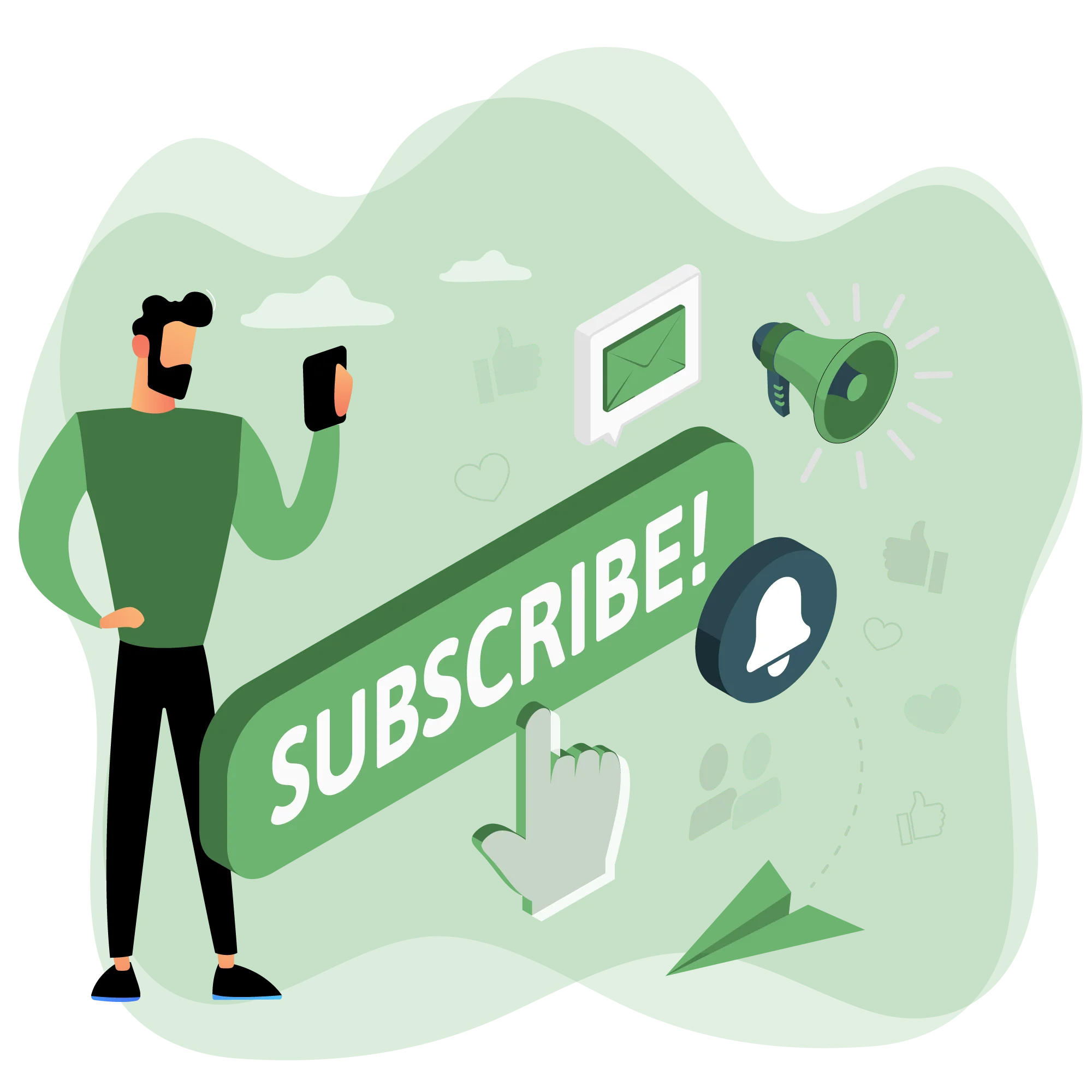 envoy-taxi-system-subscription