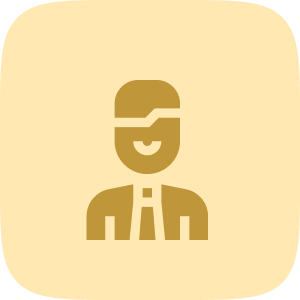 taxi-management-thumb